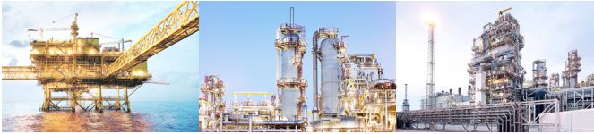 別人給不了的安全感ta能給——abb電機(jī)大揭秘…… 企業(yè)動(dòng)態(tài) 第3張-