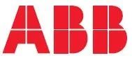 別人給不了的安全感ta能給——abb電機(jī)大揭秘…… 企業(yè)動(dòng)態(tài) 第4張-