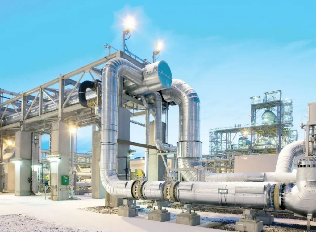 別人給不了的安全感ta能給——abb電機(jī)大揭秘…… 企業(yè)動(dòng)態(tài) 第6張-