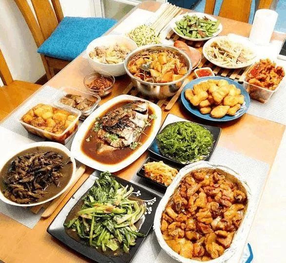 假如世界沒有泵… … 行業(yè)熱點(diǎn) 第5張-