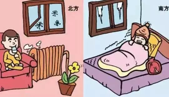 假如世界沒有泵… … 行業(yè)熱點(diǎn) 第9張-