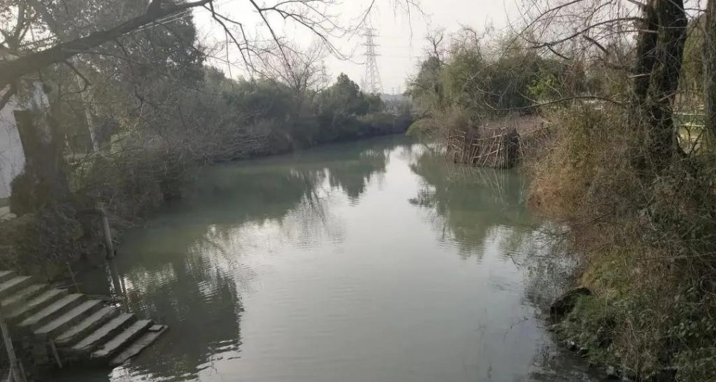 不止量變更在“求質(zhì)” 農(nóng)村污水怎么才能打好翻身仗 新聞資訊 第1張-