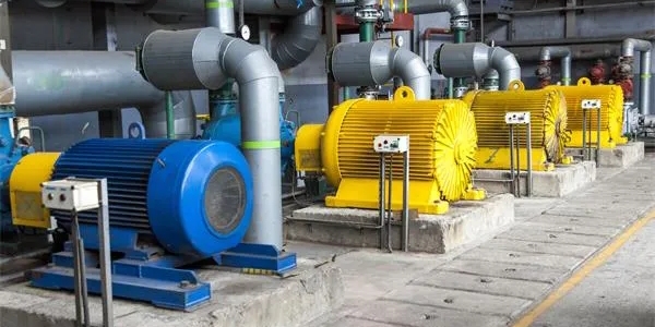 電機(jī)發(fā)燙是什么原因？電機(jī)發(fā)熱的原因及解決方法