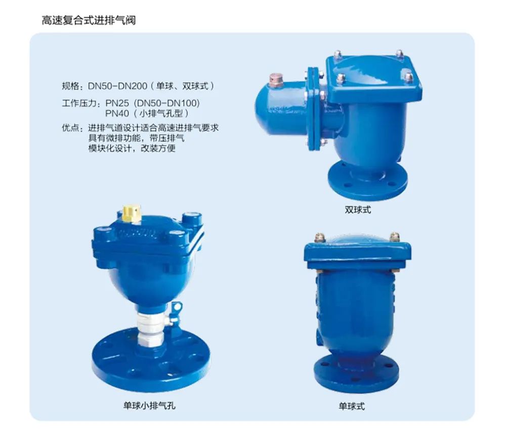 【品牌推薦】尚德工貿(mào)集團(tuán)邀您參觀第九屆上海國際泵管閥展覽會 企業(yè)動態(tài) 第5張-