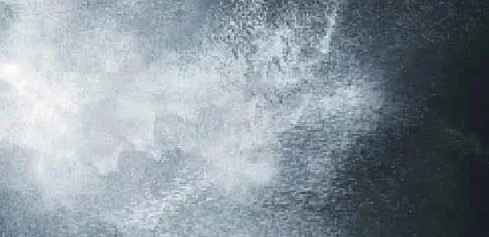污水廠內(nèi)的生物氣溶膠，污水從業(yè)人員必讀