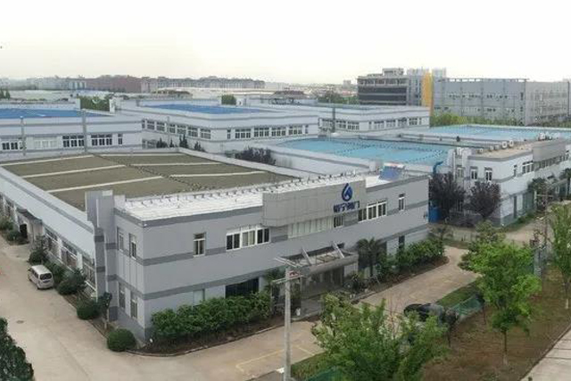 上海韜寧閥門有限公司入駐上海國際泵管閥展覽會，眾多高質(zhì)量產(chǎn)品將相繼展出