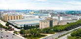 南方泵業(yè)股份有限公司入駐第十屆上海國際泵閥展，眾多高質(zhì)量產(chǎn)品將相繼展出