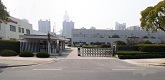 川本（水泵）蘇州有限公司入駐第十屆上海國際泵閥展，眾多高質(zhì)量產(chǎn)品將相繼展出