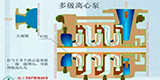 20種泵的性能差異分析，最直觀的選型經(jīng)驗(yàn)指導(dǎo)！