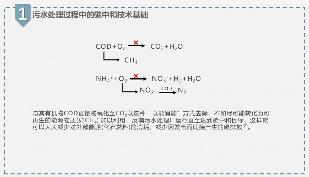 帶你走近碳中和污水處理廠 新聞資訊 第5張-