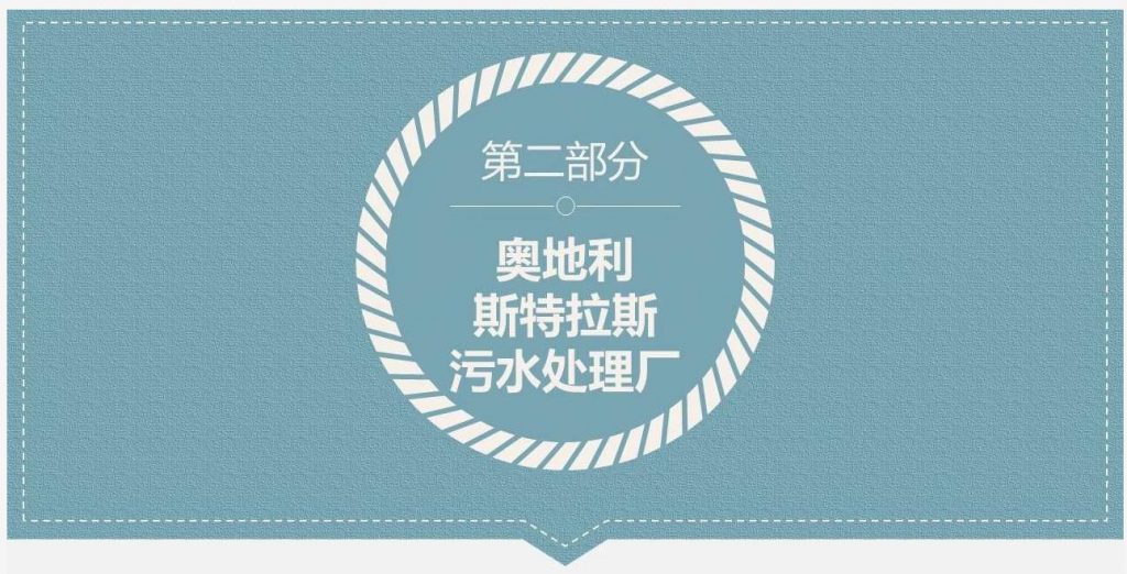 帶你走近碳中和污水處理廠 新聞資訊 第10張-