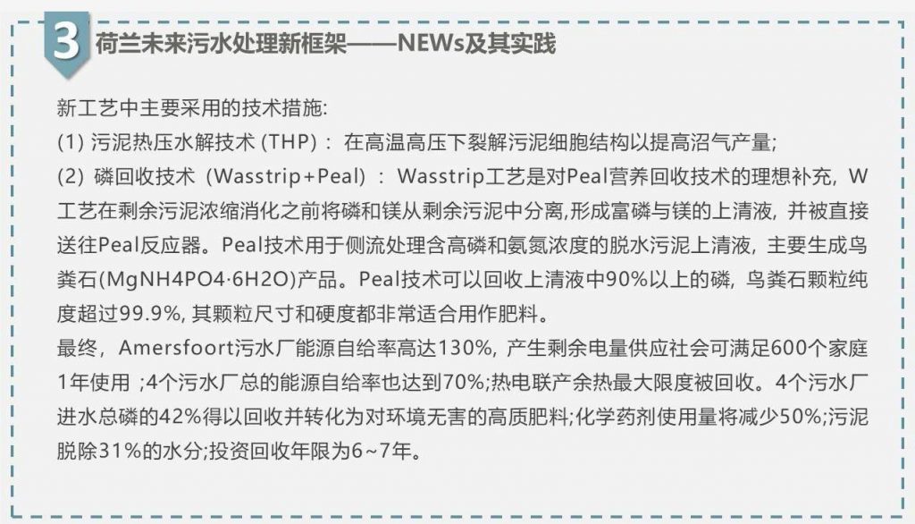 帶你走近碳中和污水處理廠 新聞資訊 第19張-