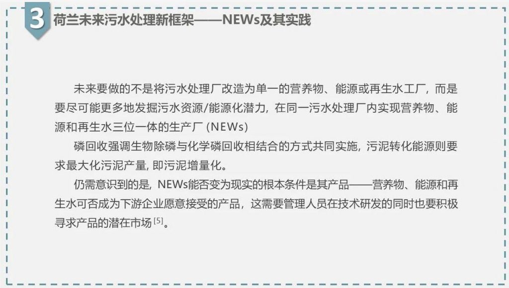 帶你走近碳中和污水處理廠 新聞資訊 第21張-