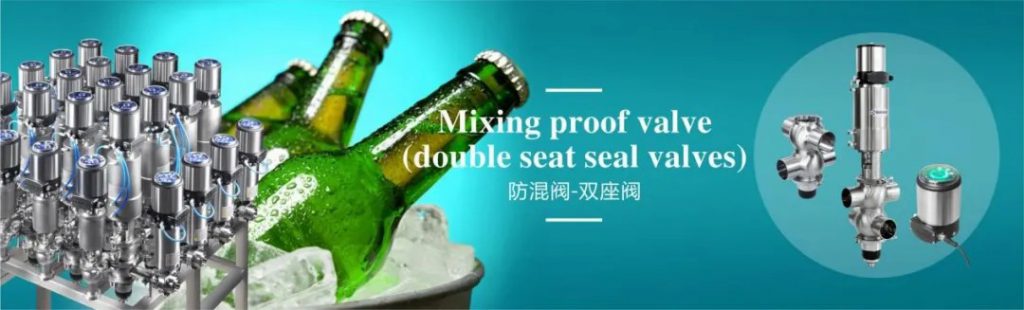 第十屆上海國際泵閥展圓滿落幕，東正科技火力全開 企業(yè)動態(tài) 第5張