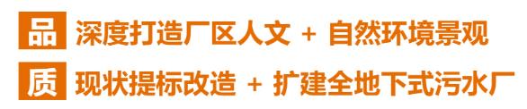 廣東泵閥展|上海市政總院承接青島麥島污水處理廠品質(zhì)提升工程 新聞資訊 第1張-