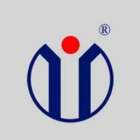 8月（下）世環(huán)通優(yōu)質(zhì)泵閥產(chǎn)品推薦 | 14家大牌新品薈萃 企業(yè)動(dòng)態(tài) 第26張