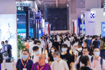 仲夏6月,讓我們相約上海國際泵閥展??! 展會(huì)快訊 第3張- 仲夏6月,讓我們相約上海國際泵閥展??! 展會(huì)快訊 第3張
