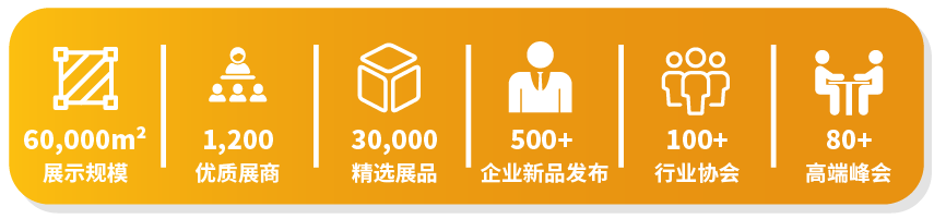 仲夏6月,讓我們相約上海國際泵閥展??! 展會(huì)快訊 第2張- 仲夏6月,讓我們相約上海國際泵閥展!! 展會(huì)快訊 第2張