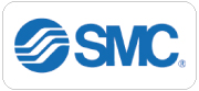 SMC