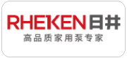 日井