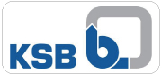 ksb